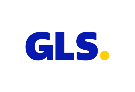 GLS