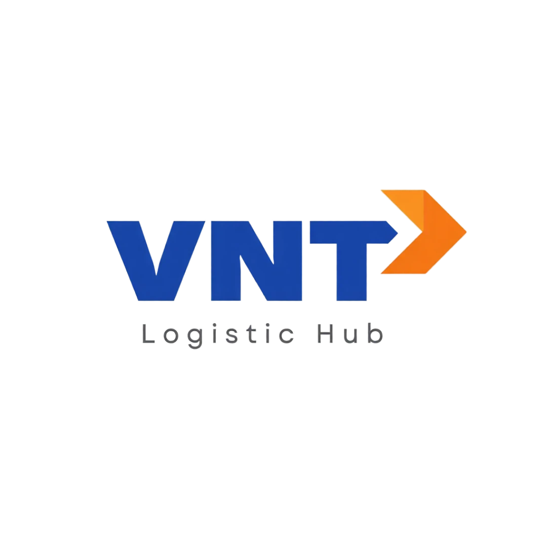 VNT Logistic Hub