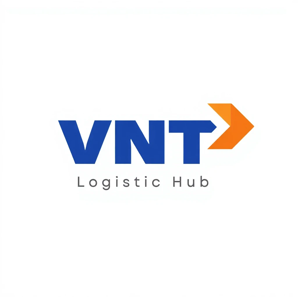 VNT Logistic Hub
